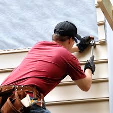 Best Siding Removal and Disposal  in Jessup, PA